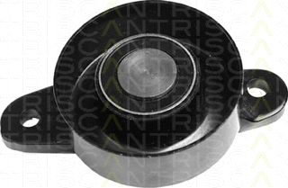 Deflection/Guide Pulley, V-ribbed belt (8641 282005)