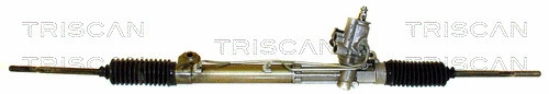 Steering Gear (8510 10426)