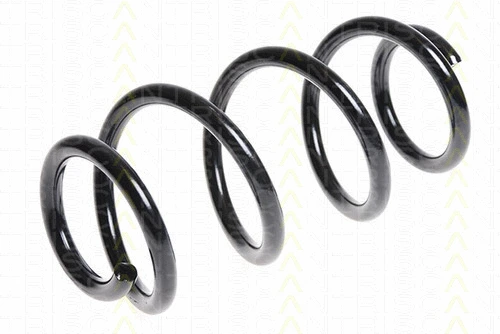 Suspension Spring (8750 29231)