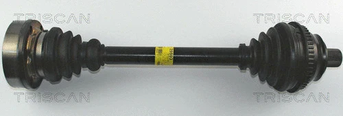 Drive Shaft (8540 29593)