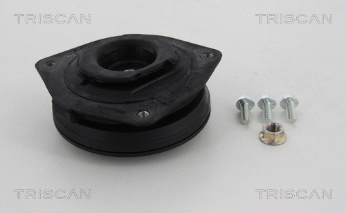 Suspension Strut Support Mount