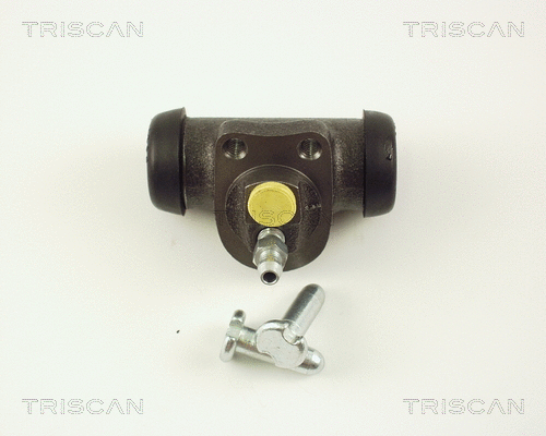 Wheel Brake Cylinder (8130 24023)