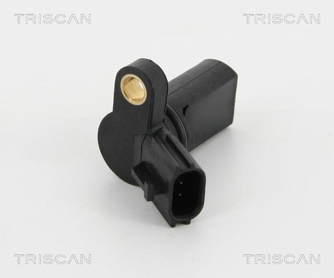Sensor, crankshaft pulse (8865 14101)