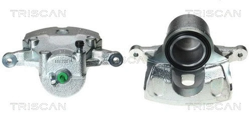 Brake Caliper (8170 345371)
