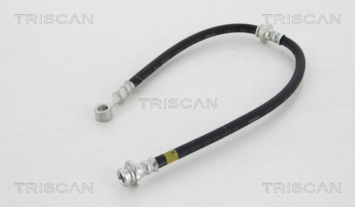 Brake Hose (8150 142102)