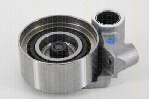 Tensioner Pulley, timing belt (8646 13123)