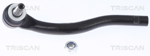 Tie Rod End (8500 23166)