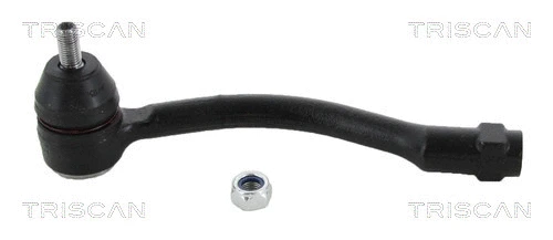 Tie Rod End (8500 18120)