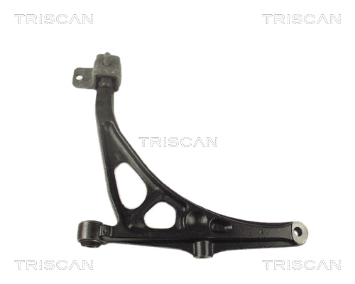 Control/Trailing Arm, wheel suspension (8500 28519)