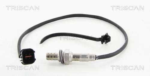 Lambda Sensor (8845 42522)