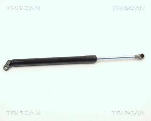 Gas Spring, boot/cargo area (8710 11208)
