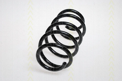Suspension Spring (8750 29203)