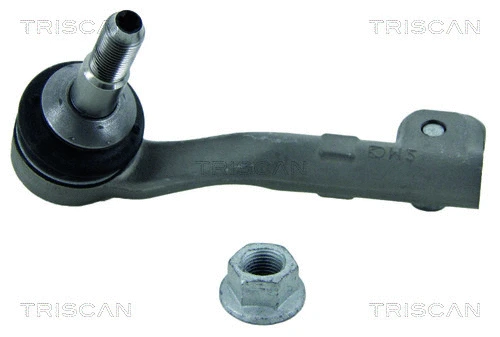 Tie Rod End (8500 11130)