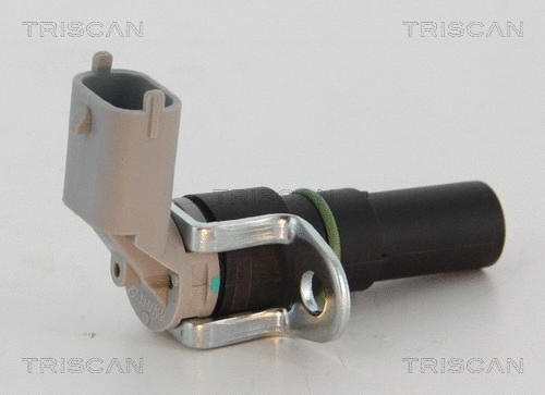 Sensor, crankshaft pulse (8855 24126)