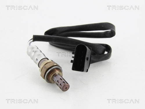Lambda Sensor (8845 11500)