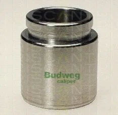 Piston, brake caliper (8170 234327)