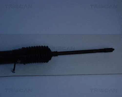 Steering Gear