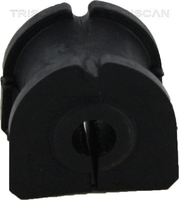 Bushing, stabiliser bar (8500 25834)