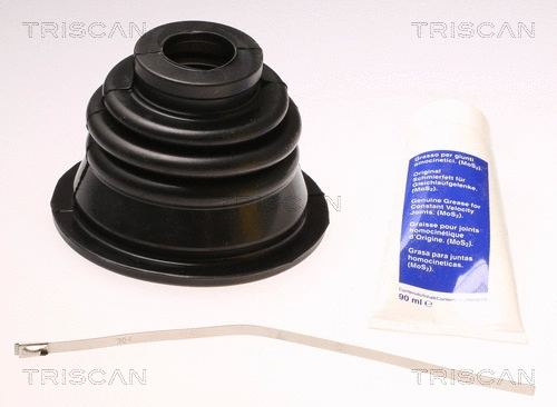 Bellow Kit, drive shaft (8540 25902)