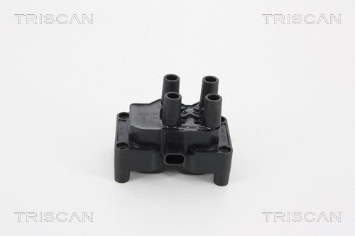 Ignition Coil (8860 16018)