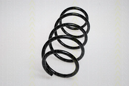 Suspension Spring (8750 2563)