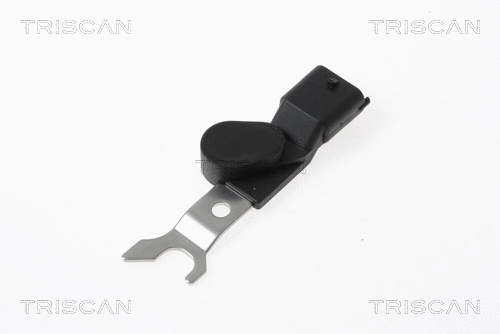 Sensor, camshaft position (8855 24124)