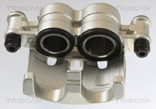 Brake Caliper (8175 10119)