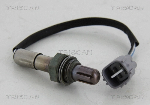 Lambda Sensor (8845 13500)