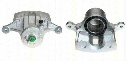 Brake Caliper (8170 344523)