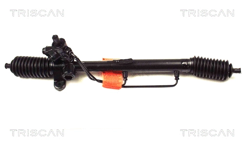Steering Gear (8510 29413)
