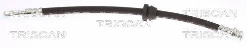 Brake Hose (8150 21303)