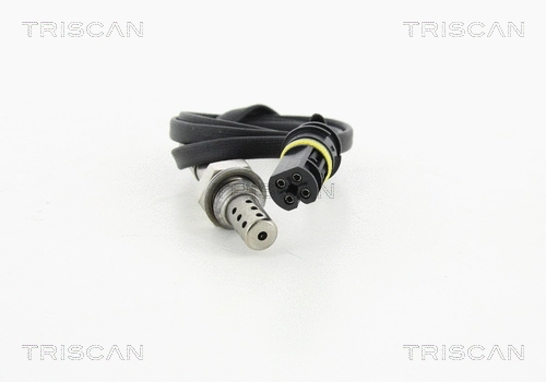 Lambda Sensor (8845 23019)