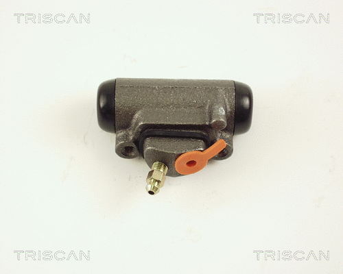 Wheel Brake Cylinder (8130 50018)