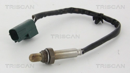 Lambda Sensor (8845 14104)