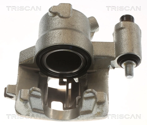 Brake Caliper (8175 15102)