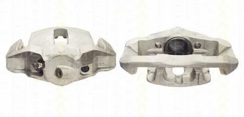 Brake Caliper (8170 343403)
