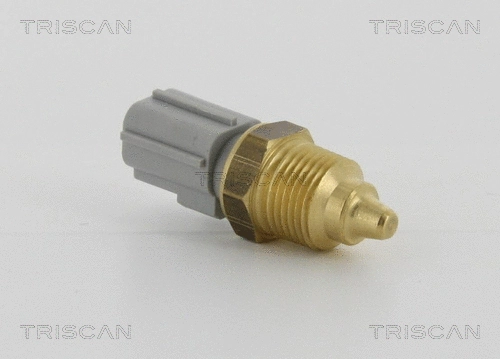 Sensor, coolant temperature (8626 10058)