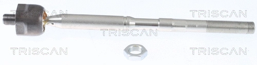 Inner Tie Rod (8500 13270)