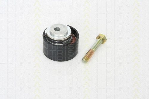 Tensioner Pulley, timing belt (8646 16119)