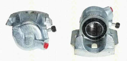 Brake Caliper (8170 34909)