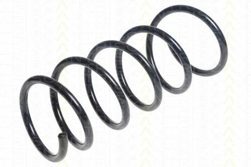 Suspension Spring (8750 25111)
