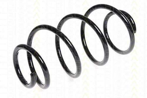 Suspension Spring (8750 28157)