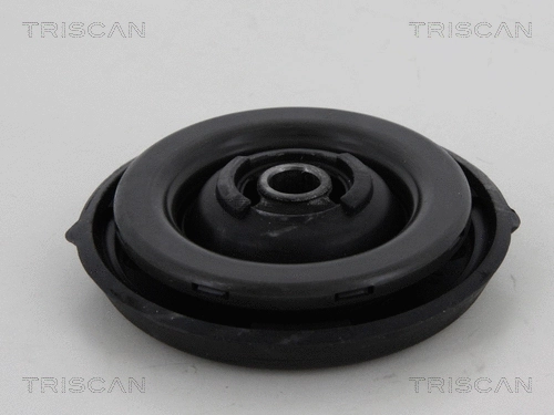 Suspension Strut Support Mount