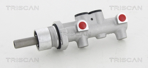 Brake Master Cylinder (8130 29157)