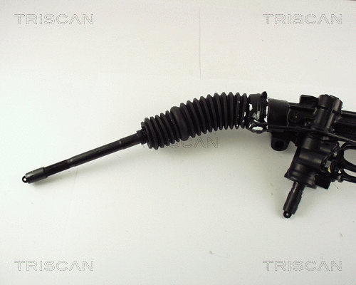 Steering Gear (8510 16400)