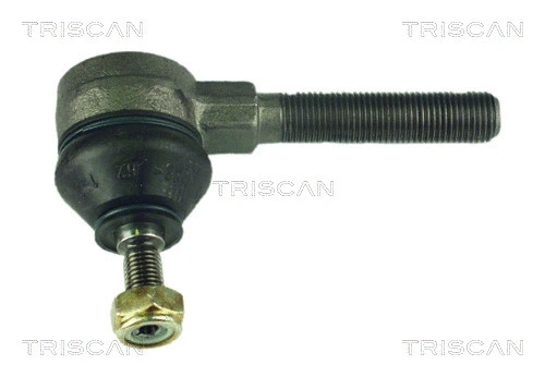 Tie Rod End (8500 2535)