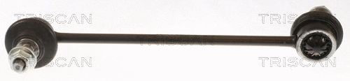 Link/Coupling Rod, stabiliser bar (8500 43674)