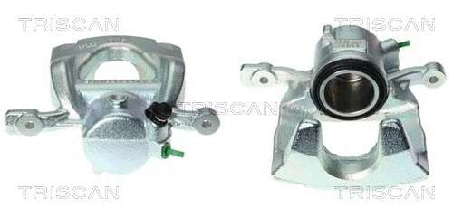 Brake Caliper (8170 345179)