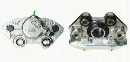 Brake Caliper (8170 34690)