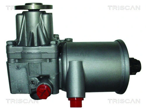 Hydraulic Pump, steering (8515 23659)